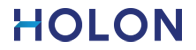holon_logo
